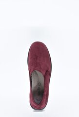 Комфортные туфли для женщин JSTAR 21922005.41 цена и информация | Спортивная обувь, кроссовки для женщин | kaup24.ee