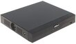 AHD, HD-CVI, HD-TVI, CVBS, TCP/IP DVR XVR5104HS-I3 4 KANALIT DAHUA цена и информация | Valvekaamerad | kaup24.ee