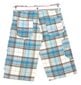 Poiste lühikesed püksid hind ja info | Poiste lühikesed püksid | kaup24.ee