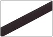 Naiste püksirihm Calvin Klein CK LOGO BELT 30 MM MONO K60K607334 0K9 26368 цена и информация | Naiste vööd | kaup24.ee