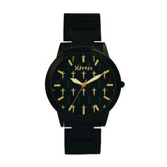 Женские часы Xtress XNA1034-01 (Ø 40 mm) цена и информация | Мужские часы | kaup24.ee