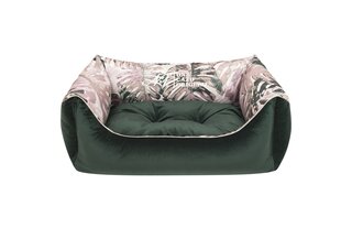 Cazo Soft Bed One Original pesa koertele 73x57cm цена и информация | Лежаки, домики | kaup24.ee