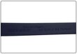 Meeste püksirihm CALVIN KLEIN 3,5 cm CK ADJ BUCKLE BELT NAVY K50K502119 411 31116 цена и информация | Meeste vööd | kaup24.ee