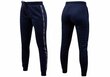 Naiste spordidress Tommy Hilfiger TRACK PANT HWK, tumesinine UW0UW00564 416 38281 hind ja info | Naiste spordiriided | kaup24.ee