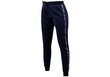 Naiste spordidress Tommy Hilfiger TRACK PANT HWK, tumesinine UW0UW00564 416 38281 hind ja info | Naiste spordiriided | kaup24.ee