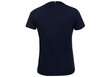 Naiste T-särk Tommy Hilfiger HERITAGE CREW NECK GRAPHIC TEE NAVY WW0WW24967 403 25452 цена и информация | Naiste T-särgid | kaup24.ee