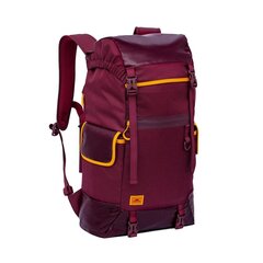 Rivacase 5361RED цена и информация | Рюкзаки, сумки, чехлы для компьютеров | kaup24.ee
