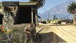 Grand Theft Auto V (Playstation 5 game) hind ja info | Arvutimängud, konsoolimängud | kaup24.ee