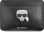 Karl Lagerfeld Arvutid ja IT- tehnika internetist