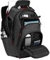 Ogio 031652179394 hind ja info | Arvutikotid | kaup24.ee