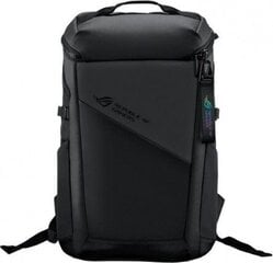 Asus 90XB06L0-BBP000 цена и информация | Рюкзаки, сумки, чехлы для компьютеров | kaup24.ee