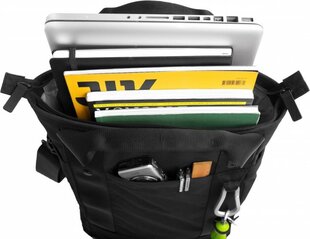 BlueLounge US-LT-03 цена и информация | Рюкзаки, сумки, чехлы для компьютеров | kaup24.ee