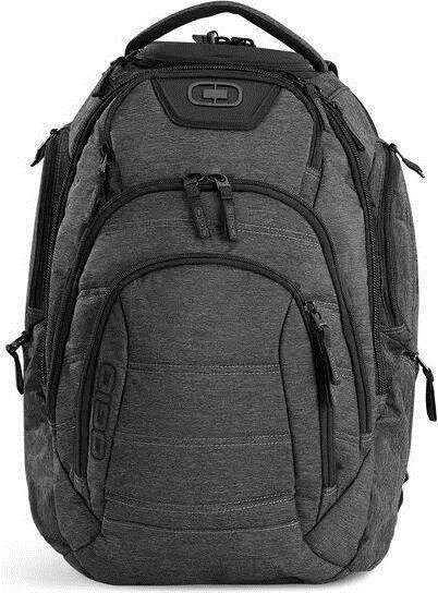 Ogio 111071_437 hind ja info | Arvutikotid | kaup24.ee