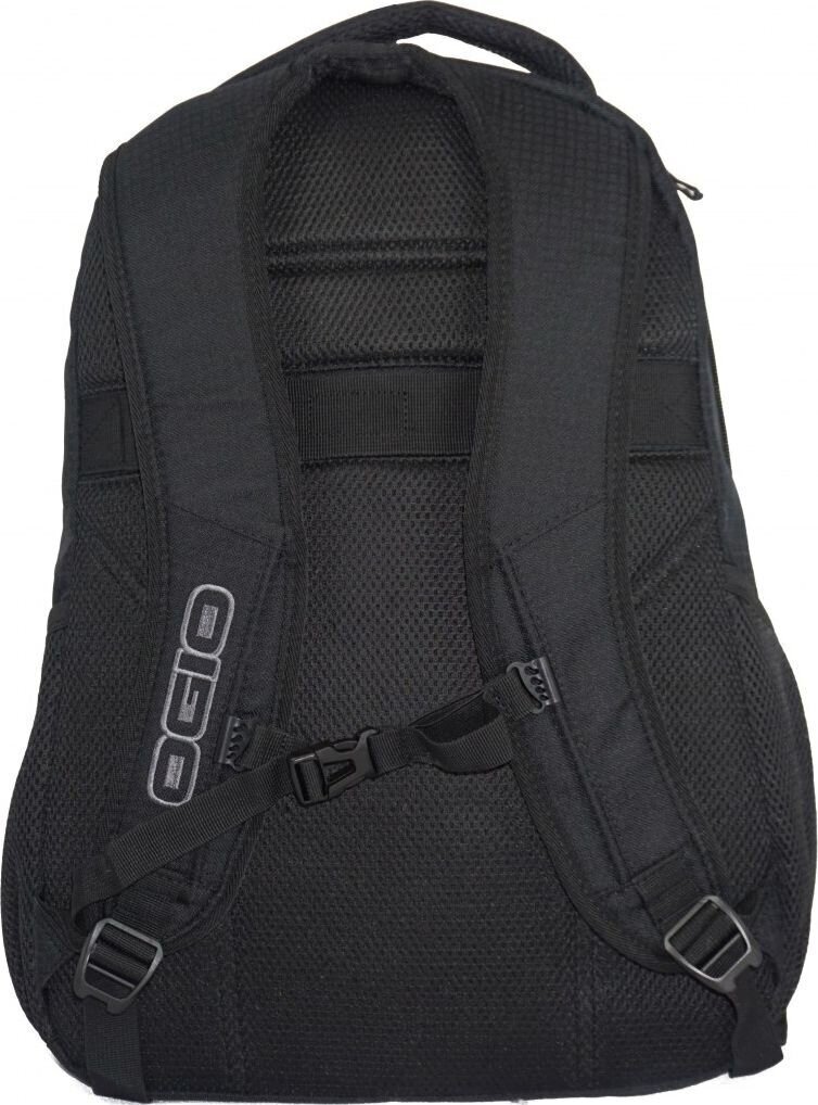 Ogio 111078GT_03 hind ja info | Arvutikotid | kaup24.ee