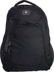 Ogio 111078GT_03 hind ja info | Sülearvutikotid | kaup24.ee