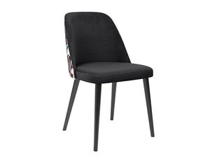 2-tooli komplekt BRW Aka, erinevad värvid hind ja info | Söögilaua toolid, köögitoolid | kaup24.ee