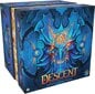 Lauamäng Descent: Legends of the Dark, EN hind ja info | Lauamängud ja mõistatused | kaup24.ee
