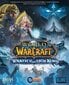 Lauamäng World of Warcraft: Wrath of the Lich King, EN hind ja info | Lauamängud ja mõistatused | kaup24.ee