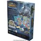 Lauamäng World of Warcraft: Wrath of the Lich King, EN hind ja info | Lauamängud ja mõistatused | kaup24.ee