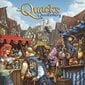 Lauamäng The Quacks of Quedlinburg, EN hind ja info | Lauamängud ja mõistatused | kaup24.ee