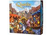 Lauamäng The Quacks of Quedlinburg, EN цена и информация | Lauamängud ja mõistatused | kaup24.ee