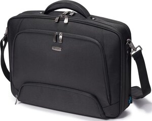 Dicota D30849 цена и информация | Рюкзаки, сумки, чехлы для компьютеров | kaup24.ee