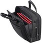 Samsonite CG7-09-005 hind ja info | Arvutikotid | kaup24.ee