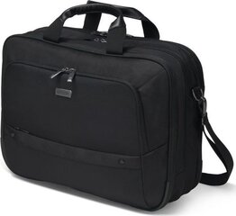 Dicota D31646 цена и информация | Рюкзаки, сумки, чехлы для компьютеров | kaup24.ee