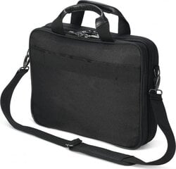 Dicota D31644 цена и информация | Рюкзаки, сумки, чехлы для компьютеров | kaup24.ee