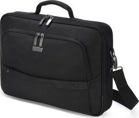 Dicota D31638 цена и информация | Рюкзаки, сумки, чехлы для компьютеров | kaup24.ee