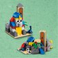 11021 LEGO® Classic 90 aastat mängu hind ja info | Klotsid ja konstruktorid | kaup24.ee