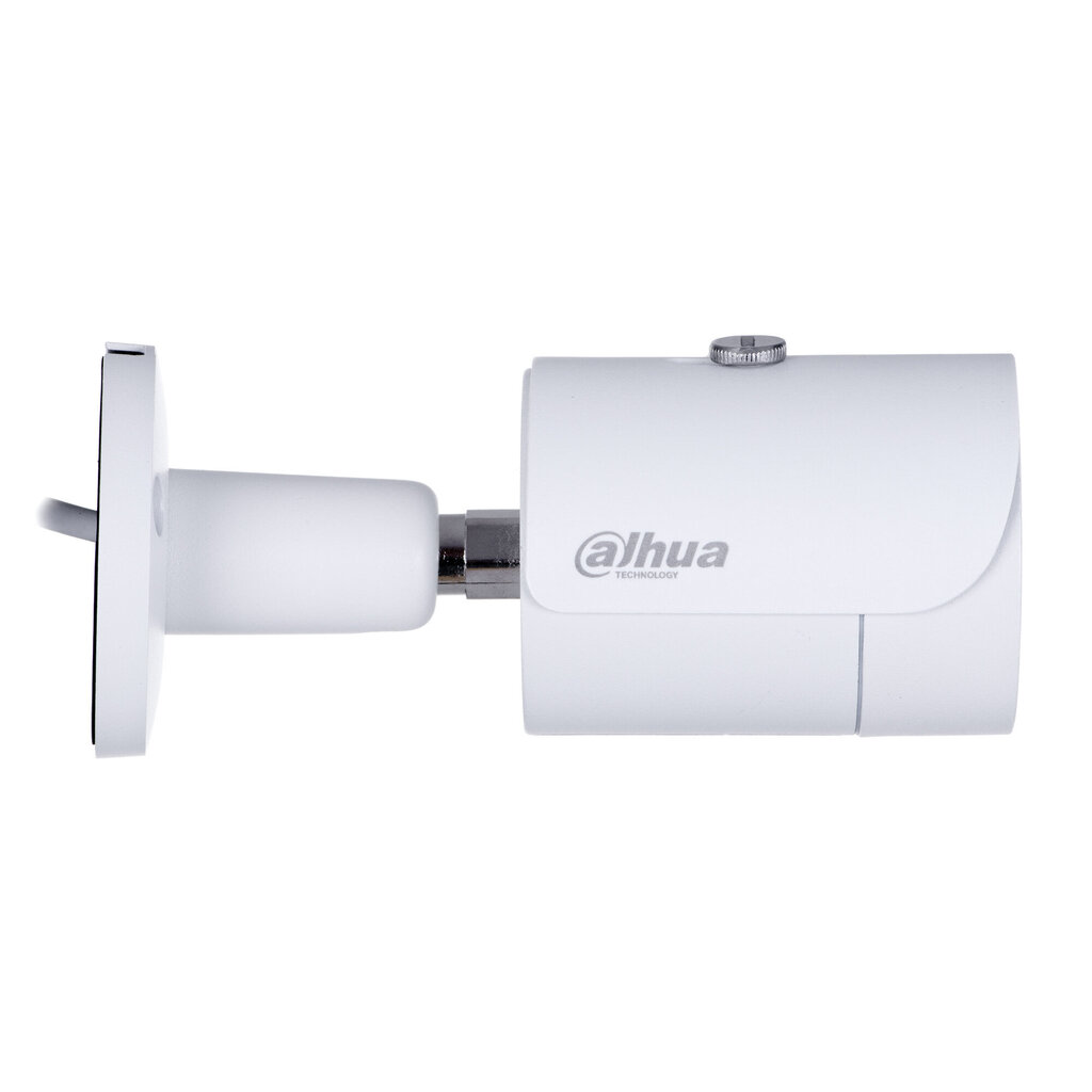 Dahua IPC-HFW1431S-0280B-S4 hind ja info | Arvuti (WEB) kaamerad | kaup24.ee