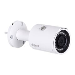 Веб камера Dahua IPC-HFW1431S-0280B-S4 цена и информация | Компьютерные (Веб) камеры | kaup24.ee