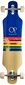 Ocean Pacific Sunset Complete rula Longboard 39", Navy hind ja info | Rulad | kaup24.ee