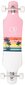 Ocean Pacific Sunset Complete rula Longboard 39", roosa hind ja info | Rulad | kaup24.ee
