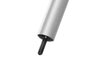 Bensiiniga trimmer – vibratsioonivastase süsteemiga John Gardener trimmer 3,8 kW hind ja info | Murutrimmerid | kaup24.ee