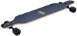 Madridi Drop-Thru Complete Longboard rula 40", kokkuvõte hind ja info | Rulad | kaup24.ee