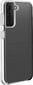 Puro telefonile Samsung Galaxy S21, läbipaistev hind ja info | Telefoni kaaned, ümbrised | kaup24.ee