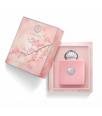 Naiste parfümeeria Amouage Blossom Love – EDP цена и информация | Женские духи | kaup24.ee