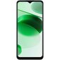 Nutitelefon realme C35 4G 4/128GB Dual SIM цена и информация | Telefonid | kaup24.ee