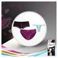 Hügieenisidemed Discreet Irresistable 60 tk hind ja info | Tampoonid, hügieenisidemed, menstruaalanumad | kaup24.ee