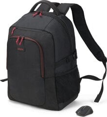 Dicota D31719 цена и информация | Рюкзаки, сумки, чехлы для компьютеров | kaup24.ee