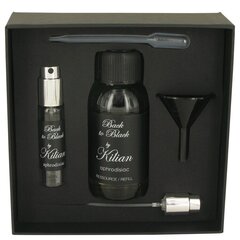 Парфюмерная вода By Kilian Back to Black Aphrodisiac EDP для женщин/мужчин 50 мл цена и информация | Женские духи | kaup24.ee