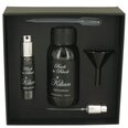 Parfüüm By Kilian Back to Black, Aphrodisiac EDP naistele/meestele, 50 ml