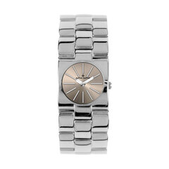 Часы Alpha Saphir 271K цена и информация | Мужские часы | kaup24.ee