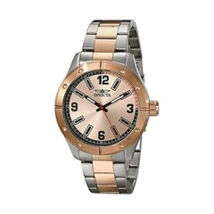 Часы мужские Invicta S0329315 цена и информация | Мужские часы | kaup24.ee