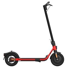 Elektritõukeratas Segway Ninebot Kickscooter D18E, 25 km / h hind ja info | Elektritõukerattad | kaup24.ee