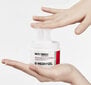 Medi-Peel Naite Thread Neck Cream pinguldav kaelakreem peptiidikompleksiga - 100 ml цена и информация | Näokreemid | kaup24.ee