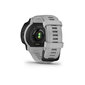 Garmin Instinct® 2 Solar Mist Gray 45mm цена и информация | Nutikellad (smartwatch) | kaup24.ee