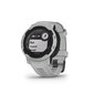 Garmin Instinct® 2 Solar Mist Gray hind ja info | Nutikellad (smartwatch) | kaup24.ee